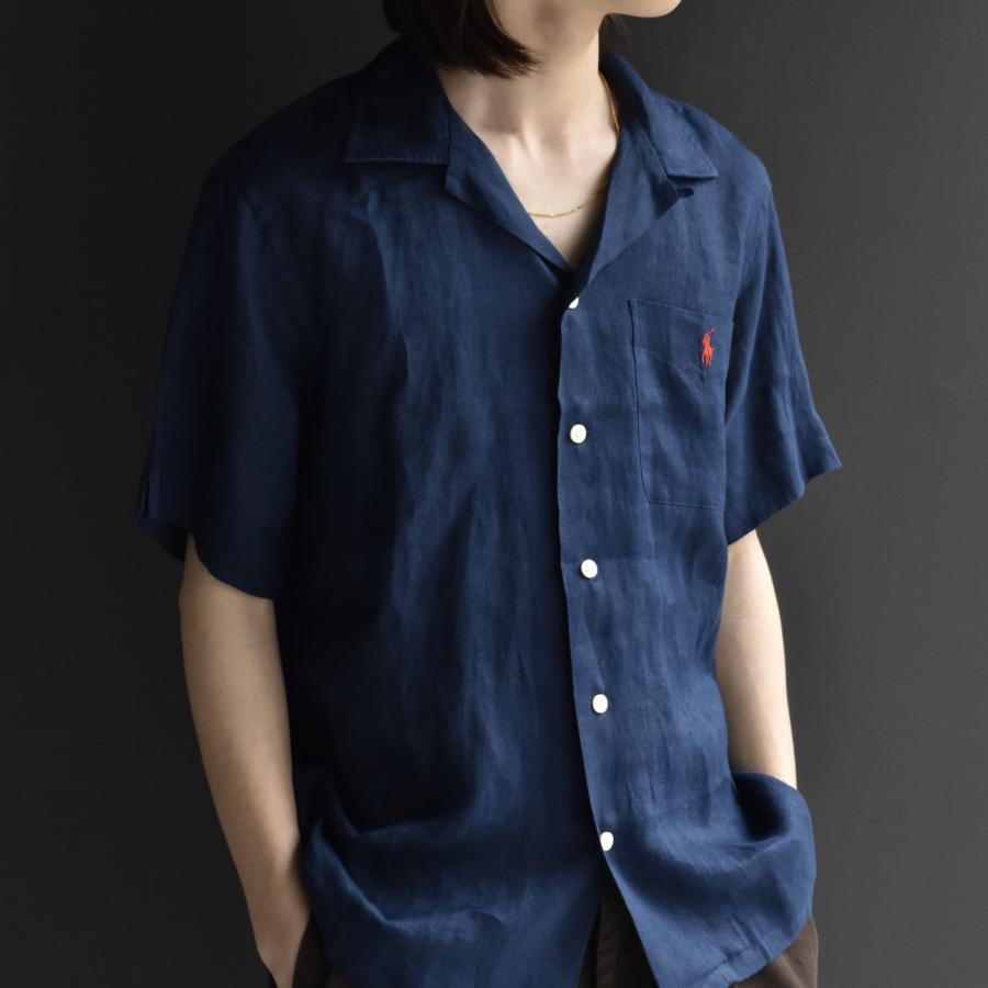 POLO RALPH LAUREN（ポロ・ラルフローレン） ポロ ラルフローレン