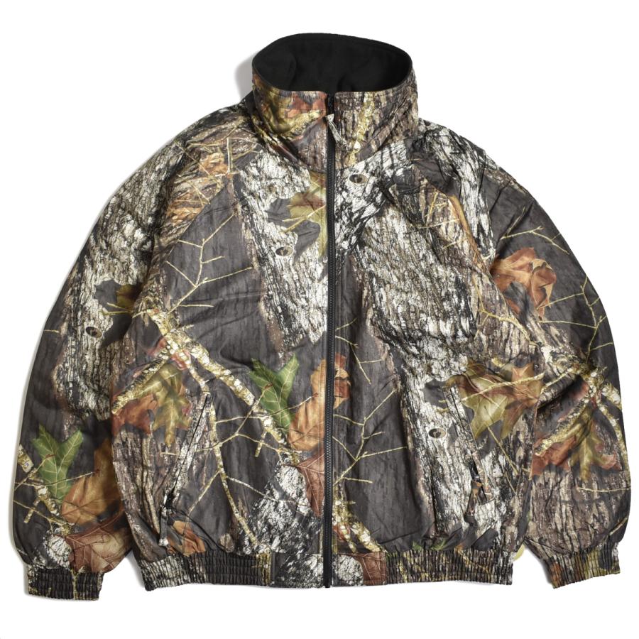 PORT AUTHORITY ウォータープルーフ モッシーオーク チャレンジャー