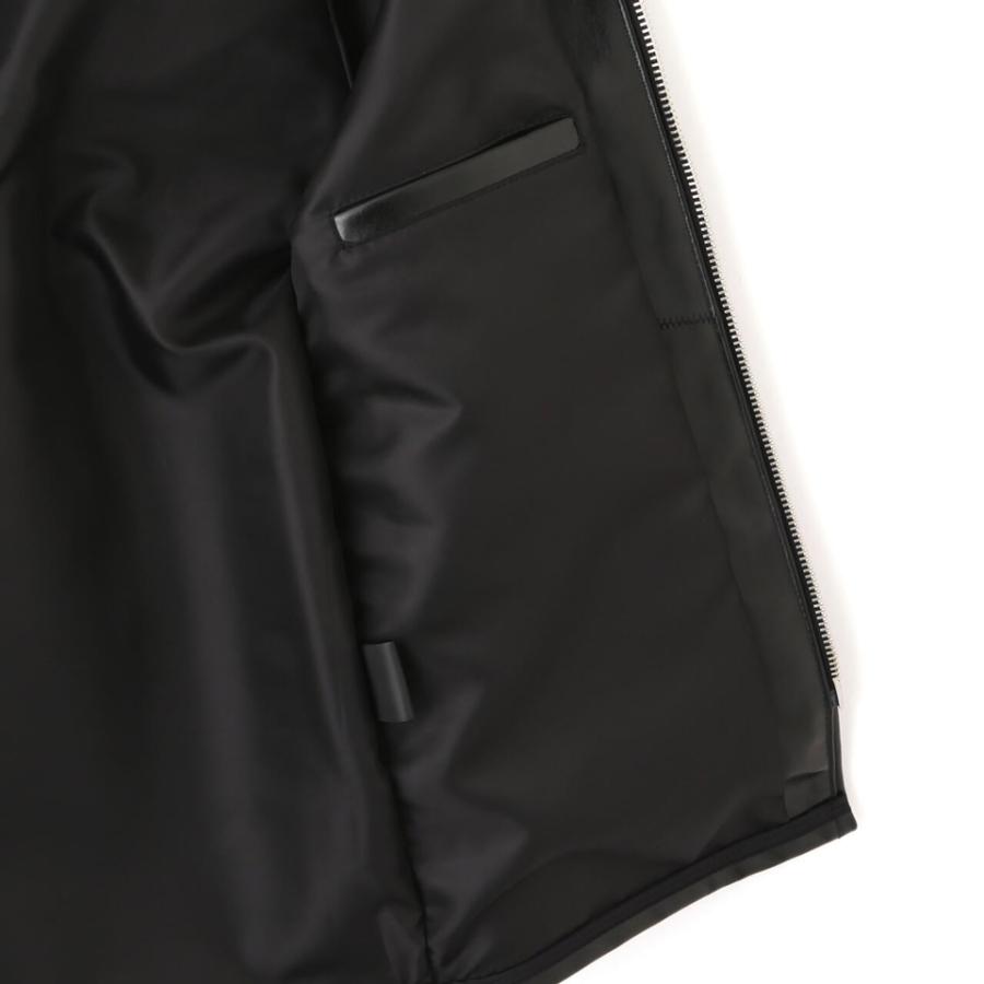 Schott N.Y.C（ショット） SCHOTT BROS PHARAOH CORT イタリアンホース