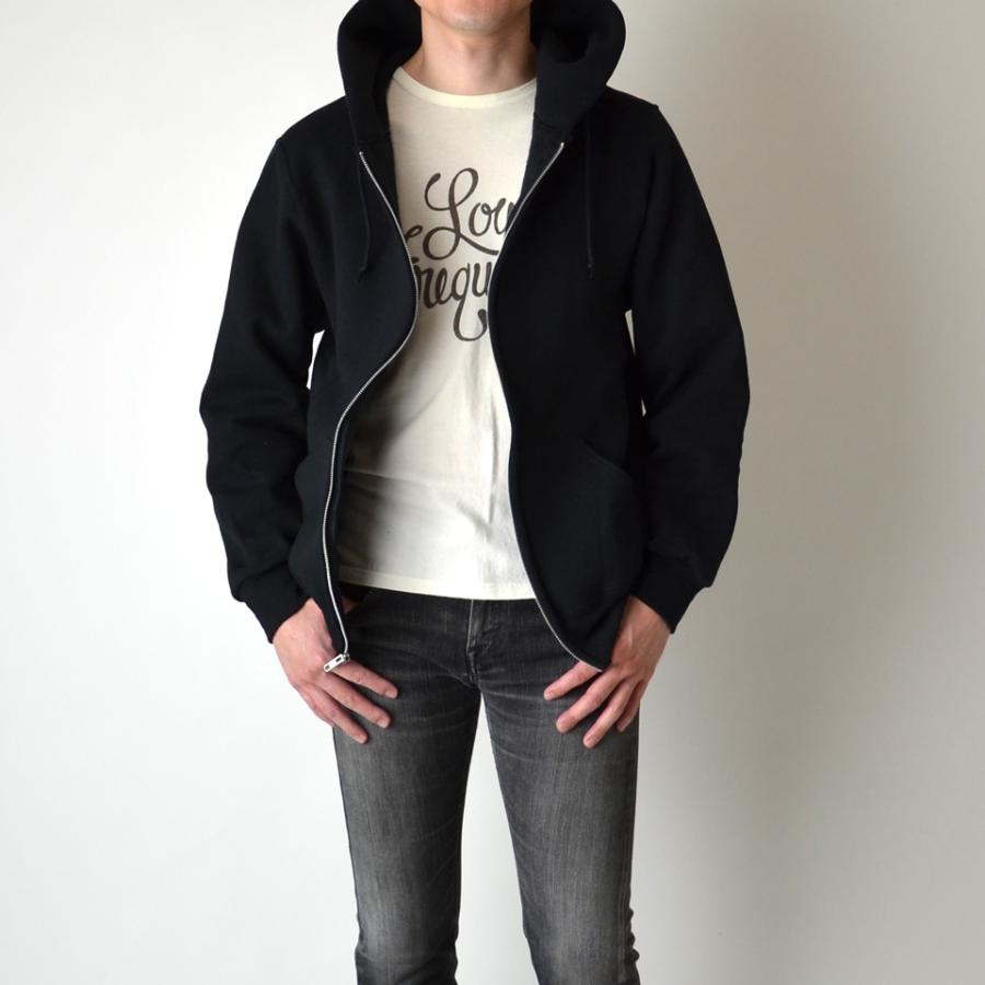 Russell Athletic（ラッセル アスレティック） ラッセル アスレチック