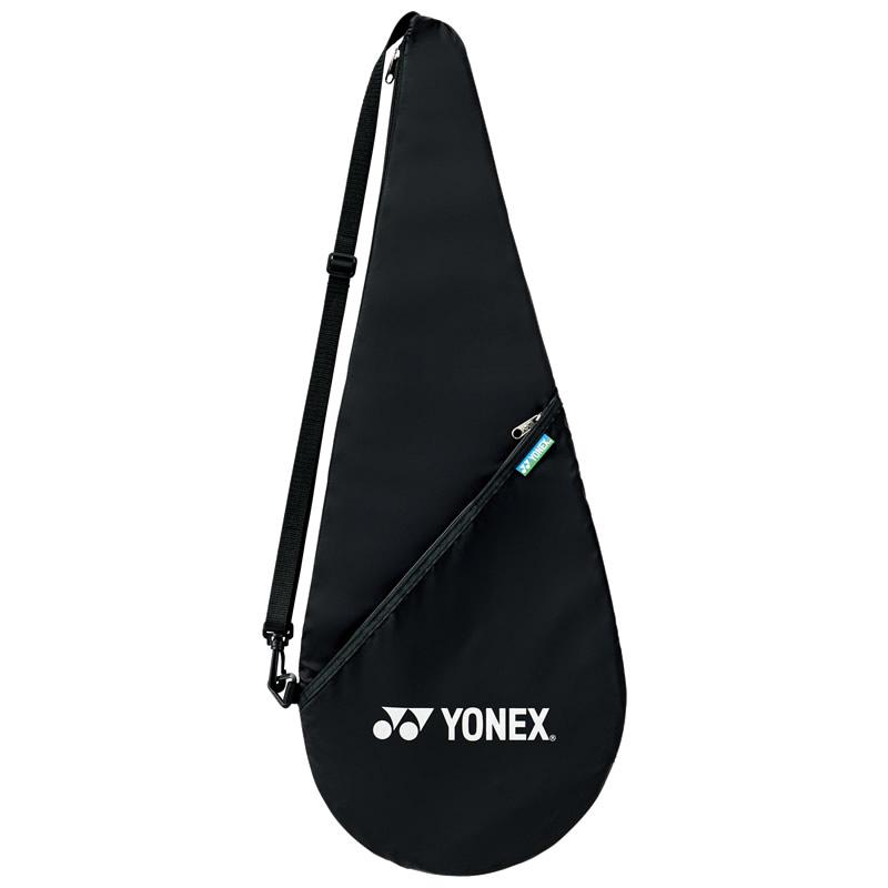 YONEX（ヨネックス） ソフトテニスラケット グリップテープ エッジ