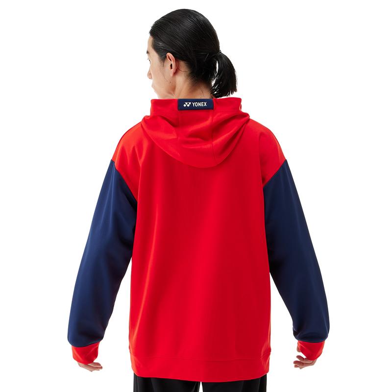 YONEX（ヨネックス） 【上下セット・上下同一サイズ】ソフトテニス