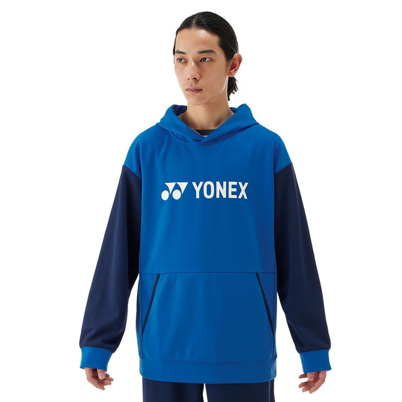 YONEX（ヨネックス） 【上下セット・上下同一サイズ】ソフトテニス