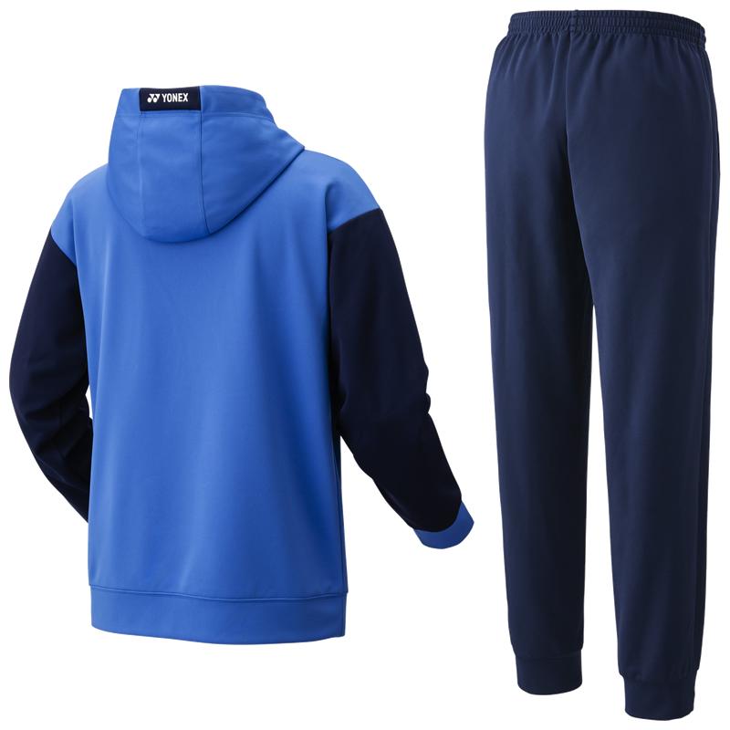 YONEX（ヨネックス） 【上下セット・上下同一サイズ】ソフトテニス