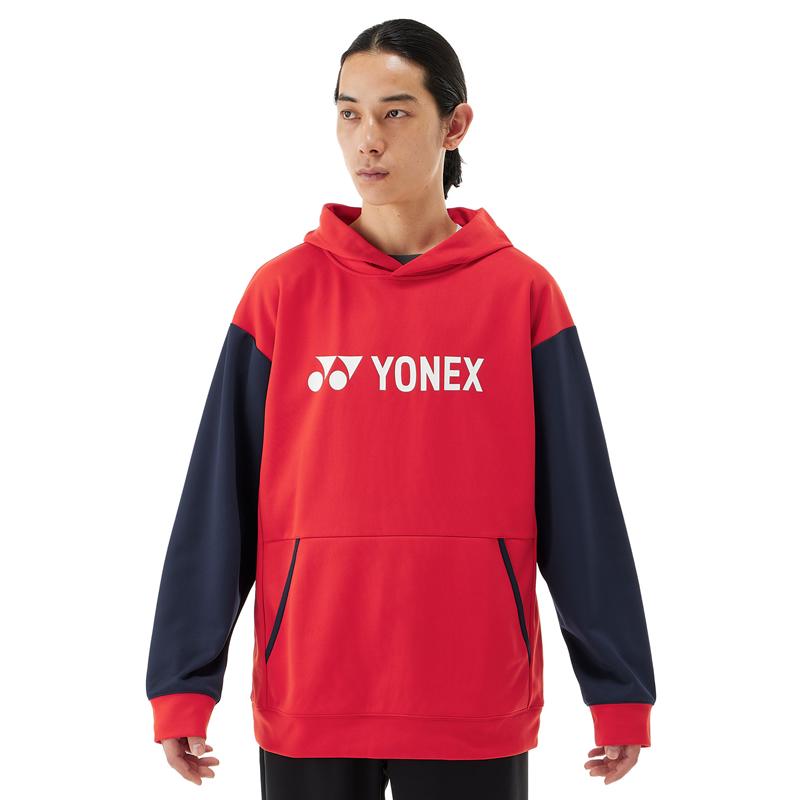 YONEX（ヨネックス） 【上下セット・上下同一サイズ】ソフトテニス