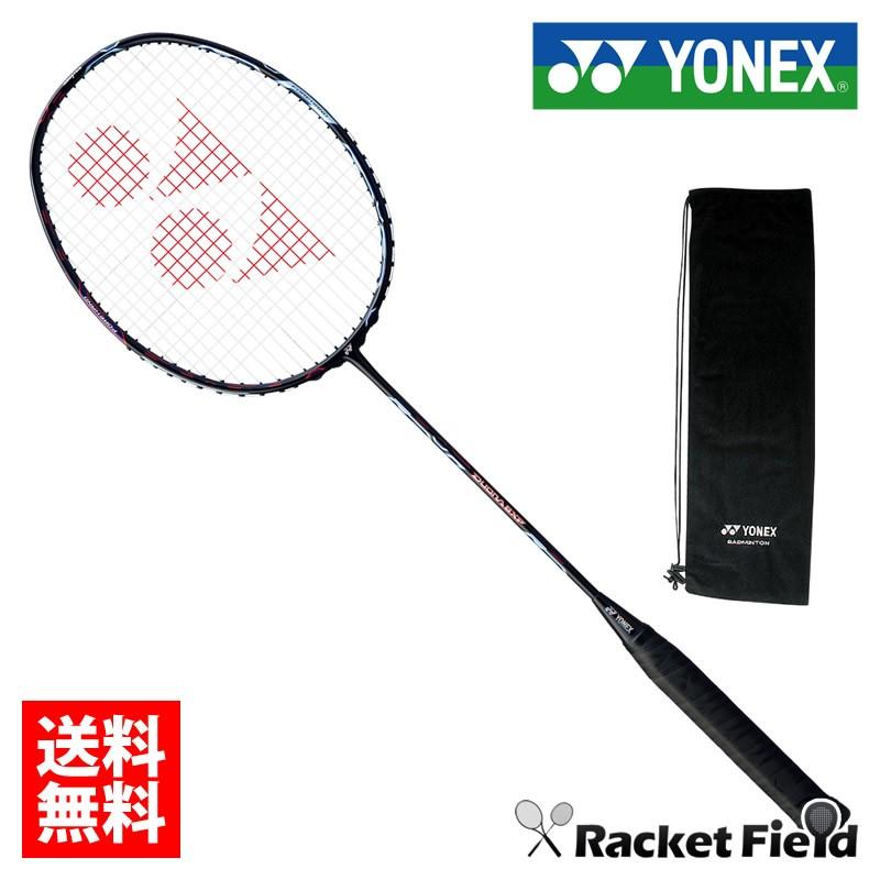 YONEX（ヨネックス） ミズノ バドミントンラケット デュオラ8XP