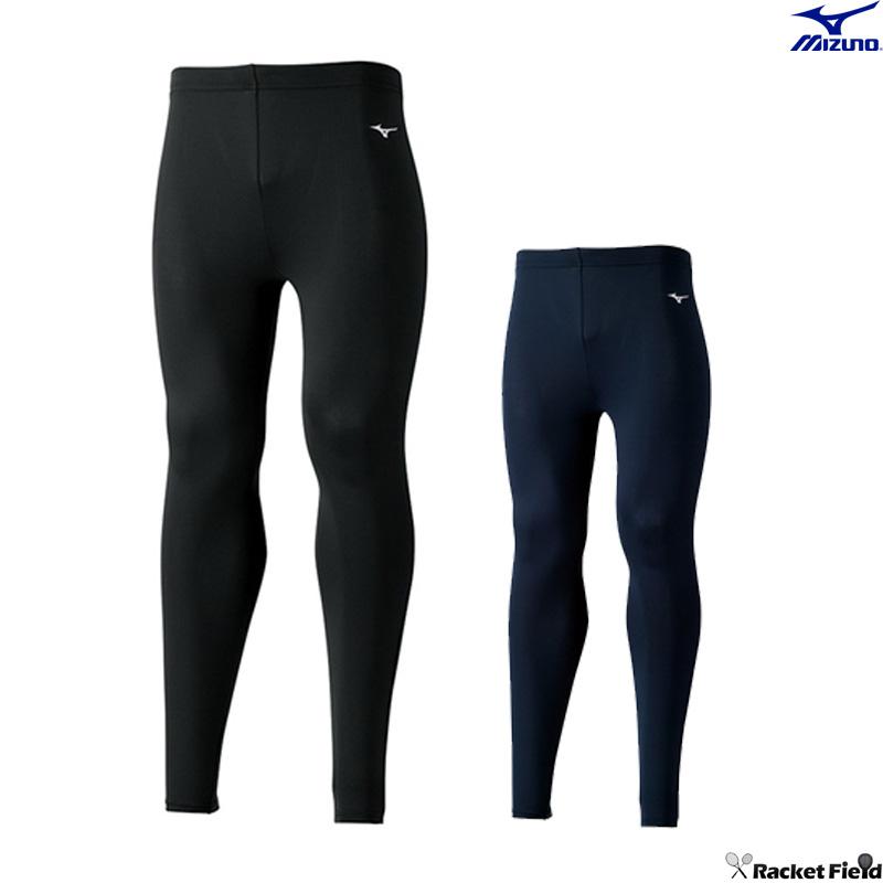 MIZUNO（ミズノ） ソフトテニス バドミントン ウェア バイオギアタイツ