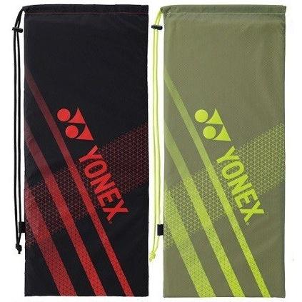 YONEX（ヨネックス） 【特価】 ラケットケース ラケットバック BAG1891
