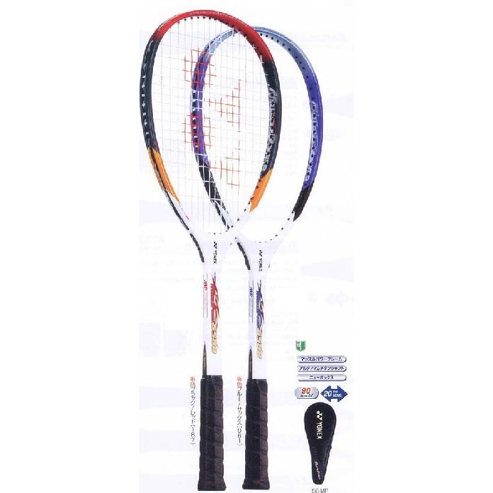 YONEX（ヨネックス） 【国内正規品】【在庫限り】【ガット代無料