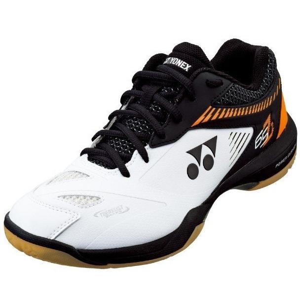 YONEX（ヨネックス） 【在庫限り】YONEX SHB65Z2 パワークッション65Z2