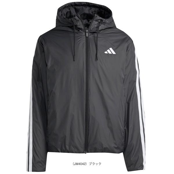 adidas（アディダス） オールスポーツウェア『メンズ/ユニ