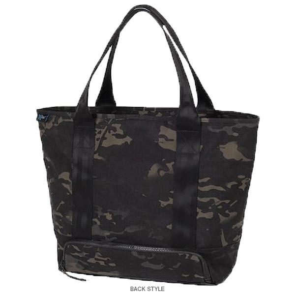 blueeq『ブルイク』 オールスポーツバッグ アスリートトートバッグ30