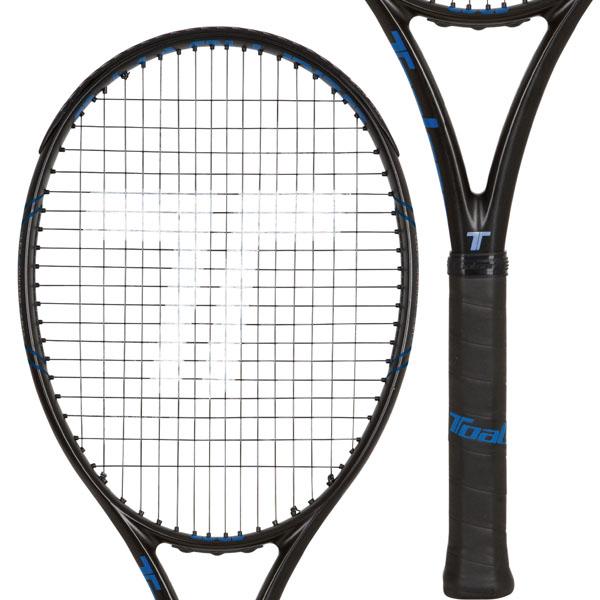 TOALSON（トアルソン） テニスラケット エスマッハプロ97 310 Ver.2.0