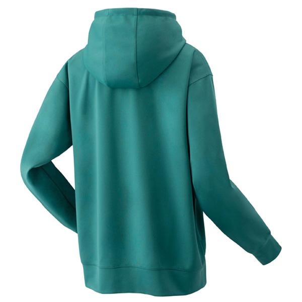 YONEX（ヨネックス） テニスウェア『メンズ/ユニ』 パーカー ビッグ