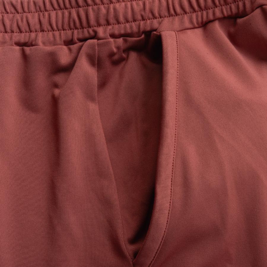 Admiral（アドミラル） レディース アシメレイヤードグラフィック