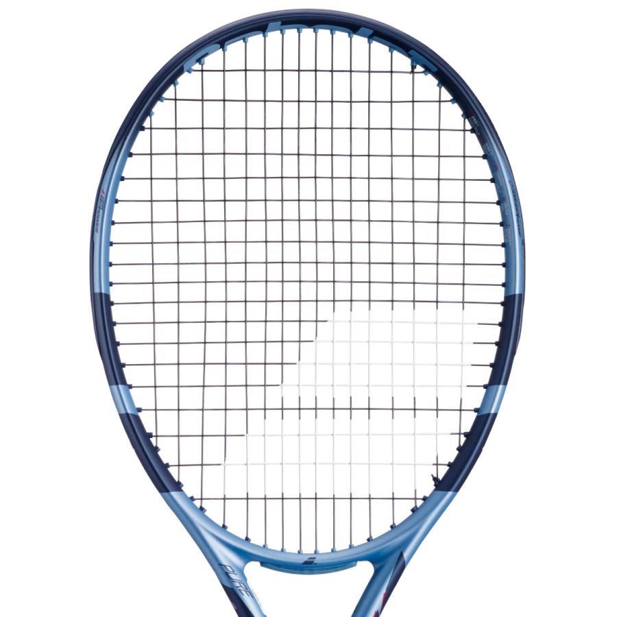 ピュアドライブ BABOLAT ピュアドライブチーム PURE DRIVE TEAM バボラ