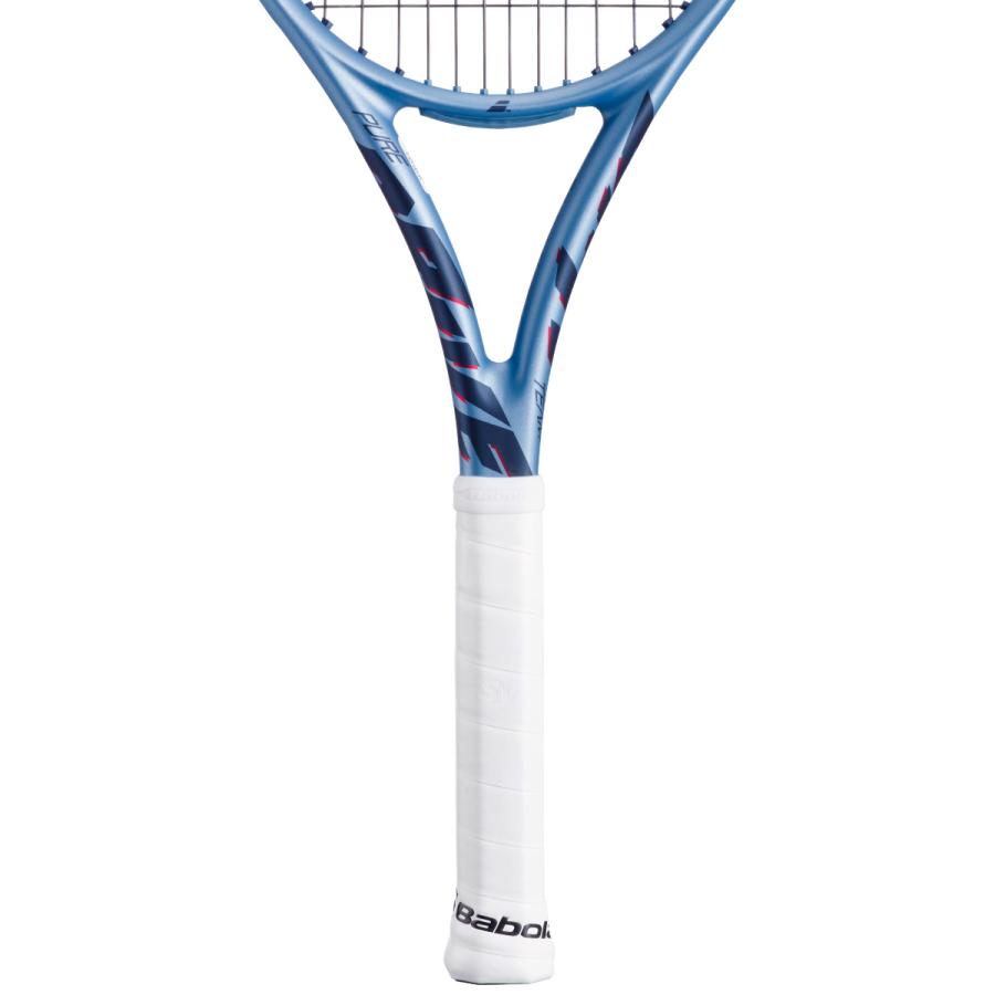 ピュアドライブ BABOLAT ピュアドライブチーム PURE DRIVE TEAM バボラ