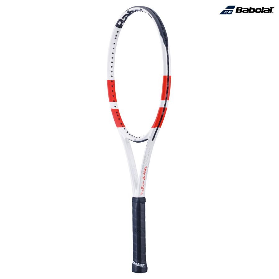 Babolat（バボラ） PURE STRIKE100 16/20 ピュアストライク100 101534