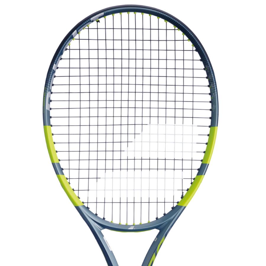 Babolat（バボラ） ピュアアエロ98 PURE AERO 98 101567 2026 テニス