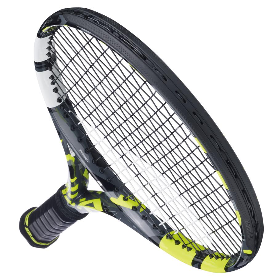 Babolat（バボラ） ピュアアエロ98 PURE AERO98 2023 BABOLAT 305g
