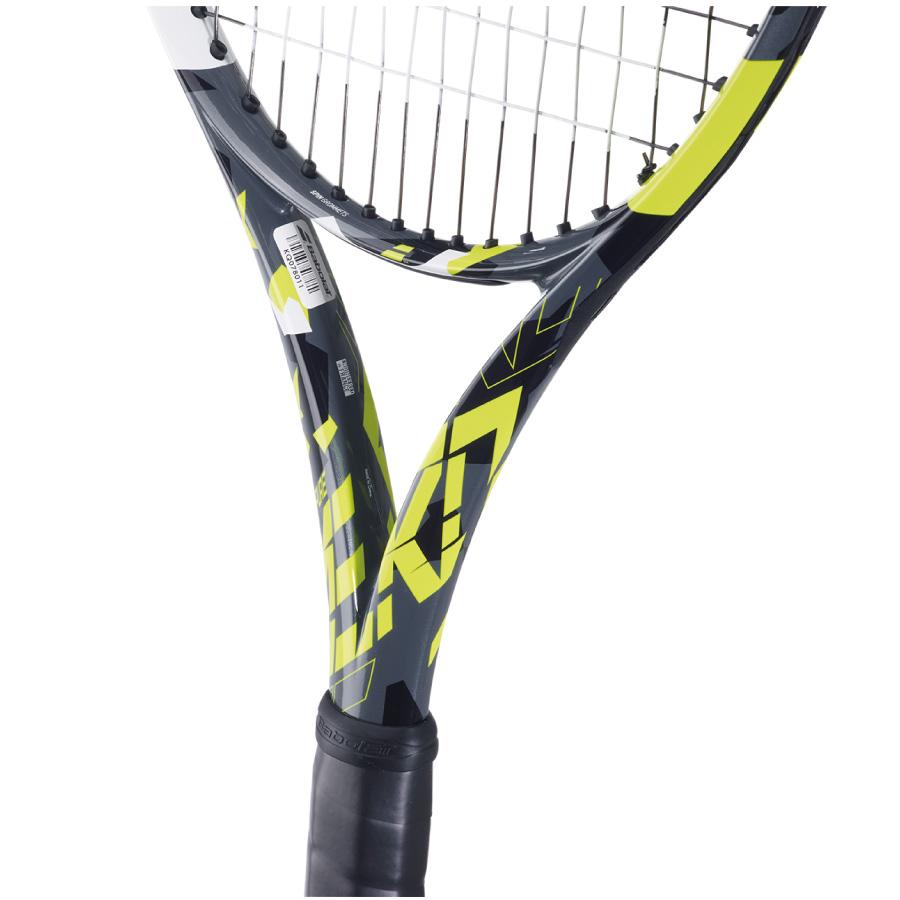 Babolat（バボラ） ピュアアエロ PURE AERO 2022 BABOLAT 300g 101481