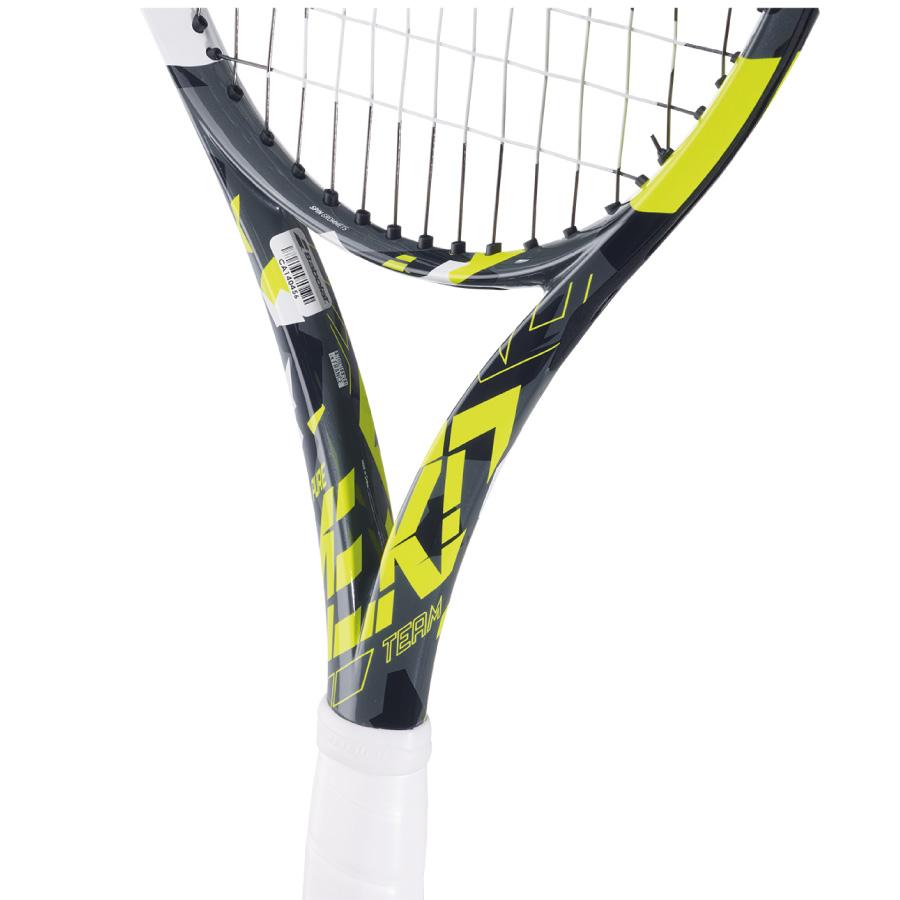 Babolat（バボラ） ピュアアエロチーム PURE AERO TEAM 2022 BABOLAT