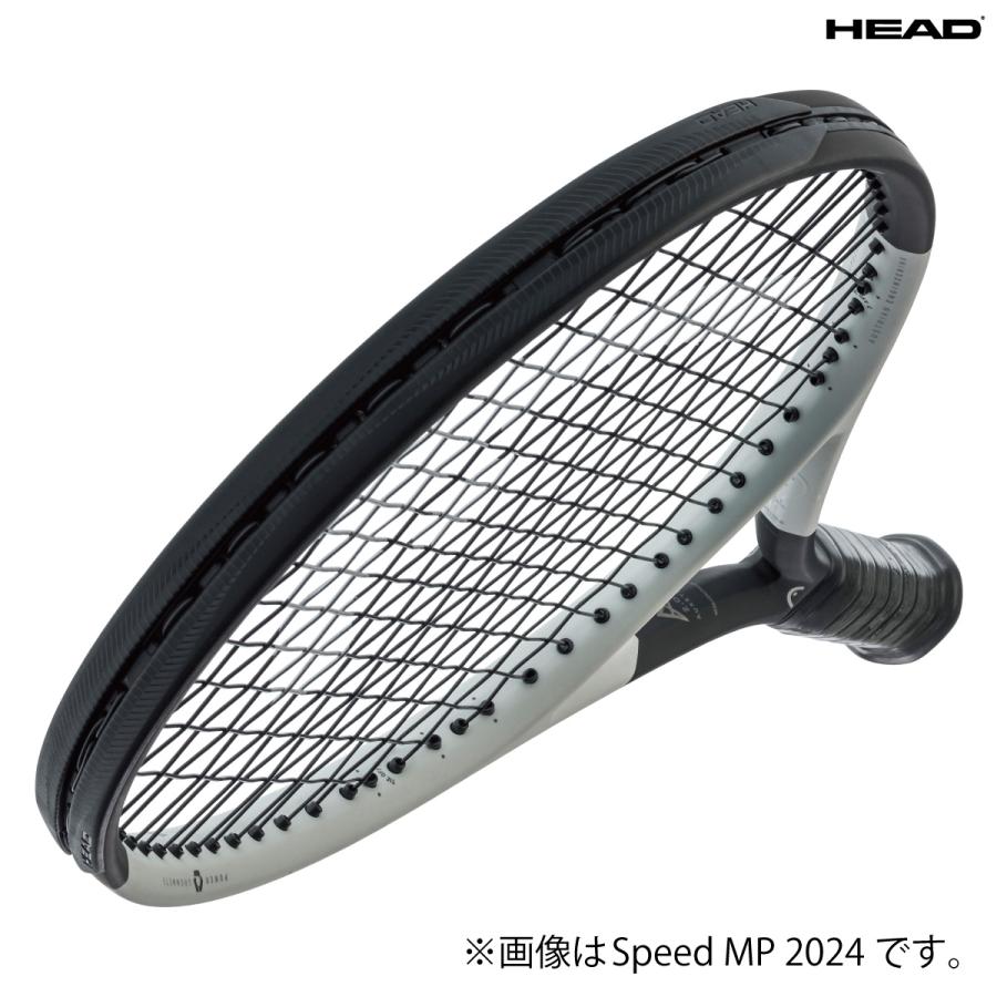 SPEED HEAD ヘッド SPEED MP L スピードエムピーエル 2024 236024 硬式