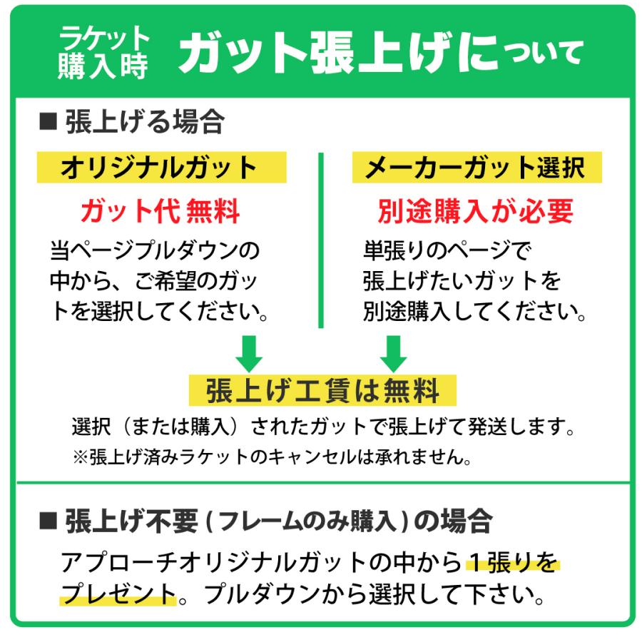 SPEED HEAD ヘッド SPEED MP L スピードエムピーエル 2024 236024 硬式