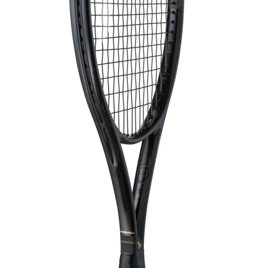 SPEED HEAD SPEED MP LEGEND 2025 スピードエムピーレジェンド 232076