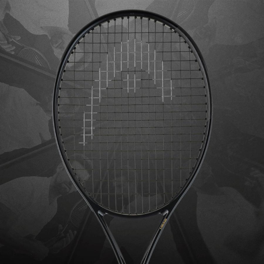 SPEED HEAD SPEED MP LEGEND 2025 スピードエムピーレジェンド 232076