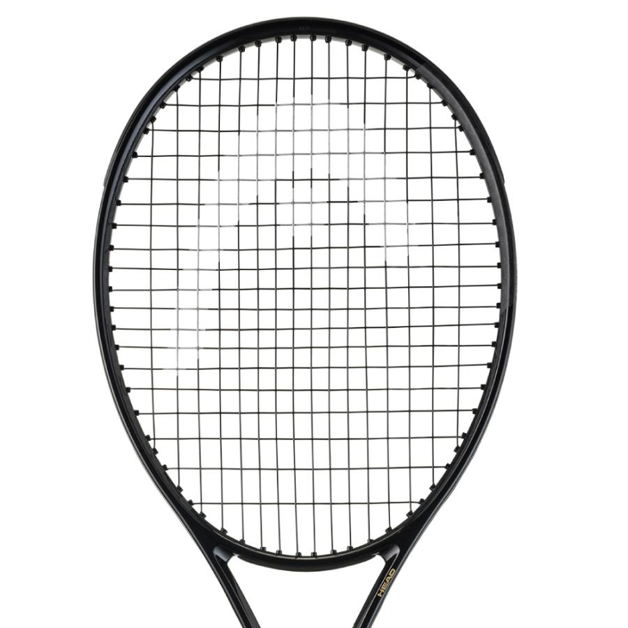 SPEED HEAD SPEED MP LEGEND 2025 スピードエムピーレジェンド 232076