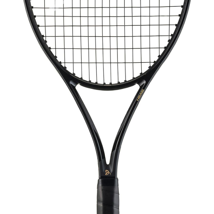 SPEED HEAD SPEED MP LEGEND 2025 スピードエムピーレジェンド 232076