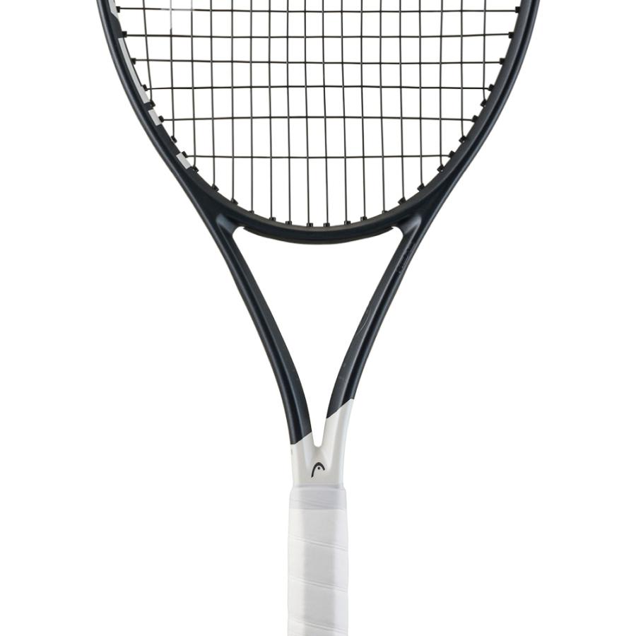 SPEED HEAD SPEED PRO 2026 スピードプロ 232006 ヘッド テニス