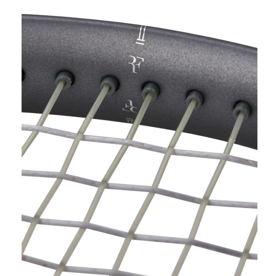 Wilson（ウイルソン） RF 01 FUTURE ウィルソン RF01フューチャー