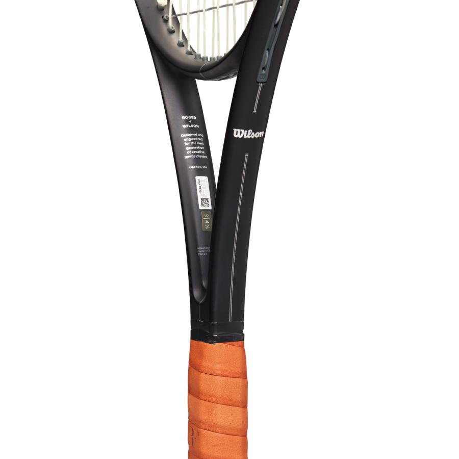 Wilson（ウイルソン） Wilson RF 01 PRO ウィルソン RF01プロ WR151311