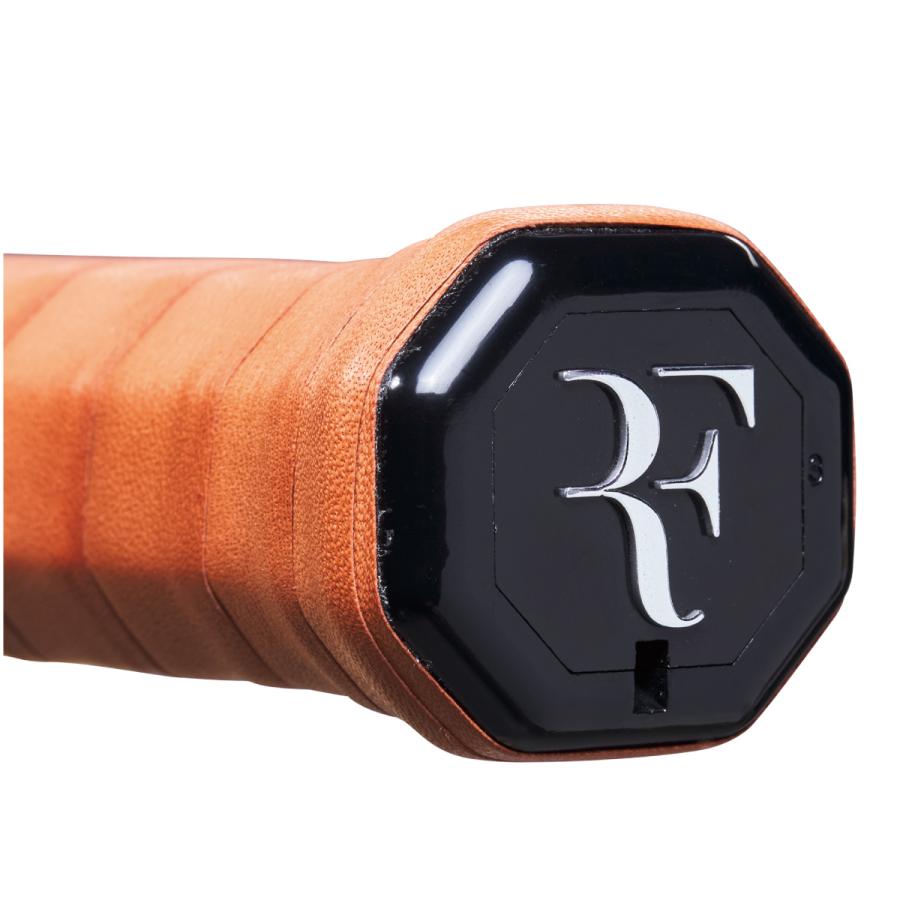 Wilson（ウイルソン） Wilson RF 01 PRO ウィルソン RF01プロ WR151311