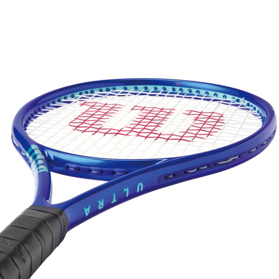 Wilson（ウイルソン） Wilson ULTRA TOUR 98 V5 ウルトラツアー98 V5