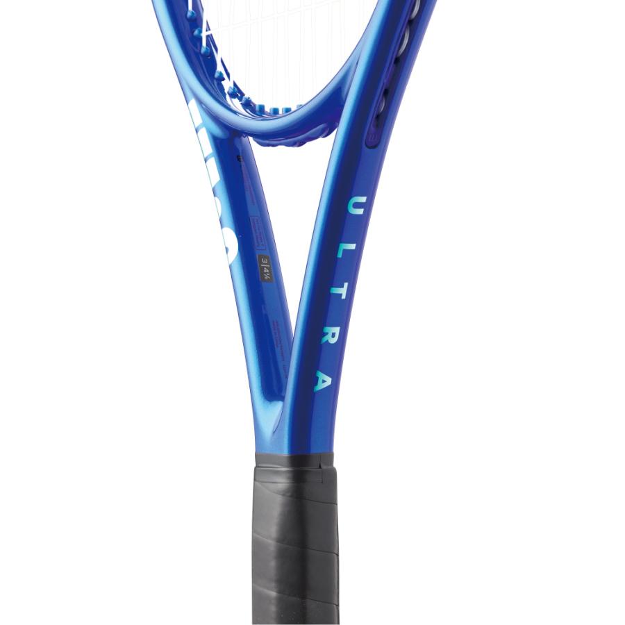 Wilson（ウイルソン） Wilson ULTRA TOUR 98 V5 ウルトラツアー98 V5