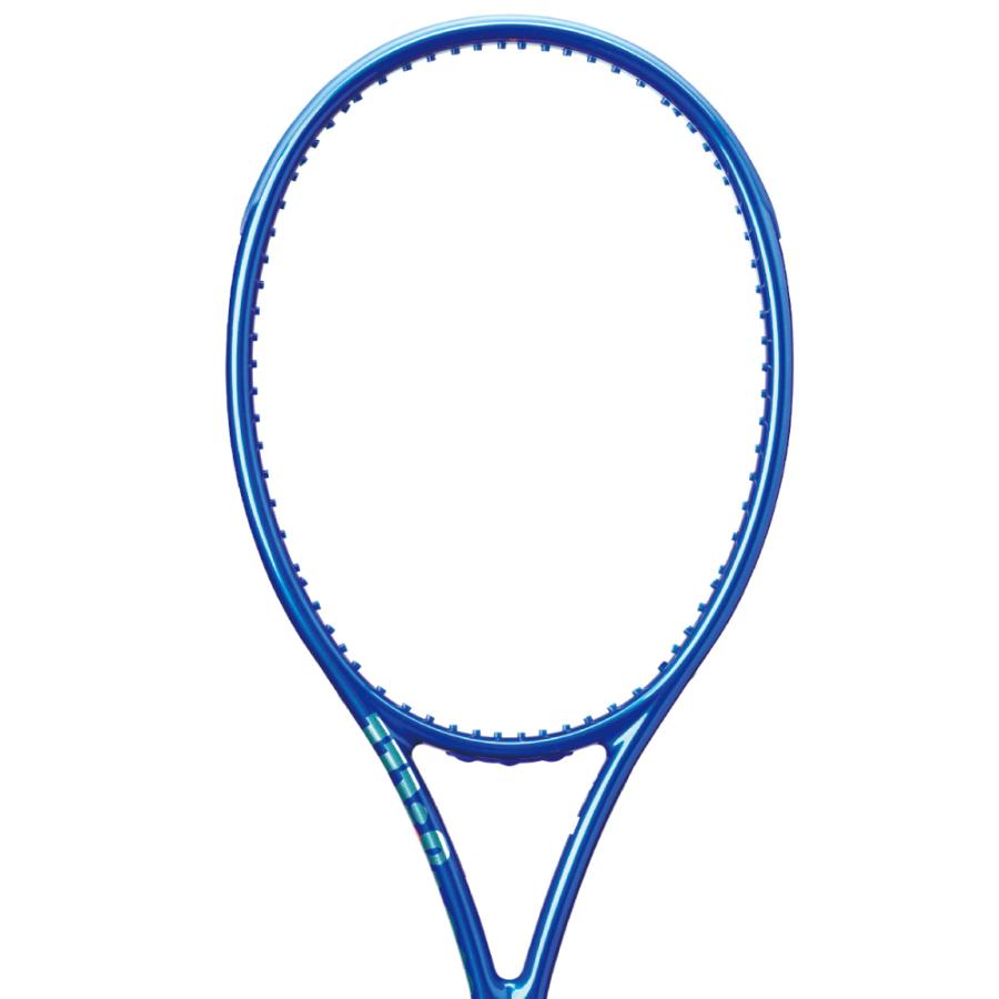 Wilson（ウイルソン） Wilson ULTRA TOUR 98 V5 ウルトラツアー98 V5