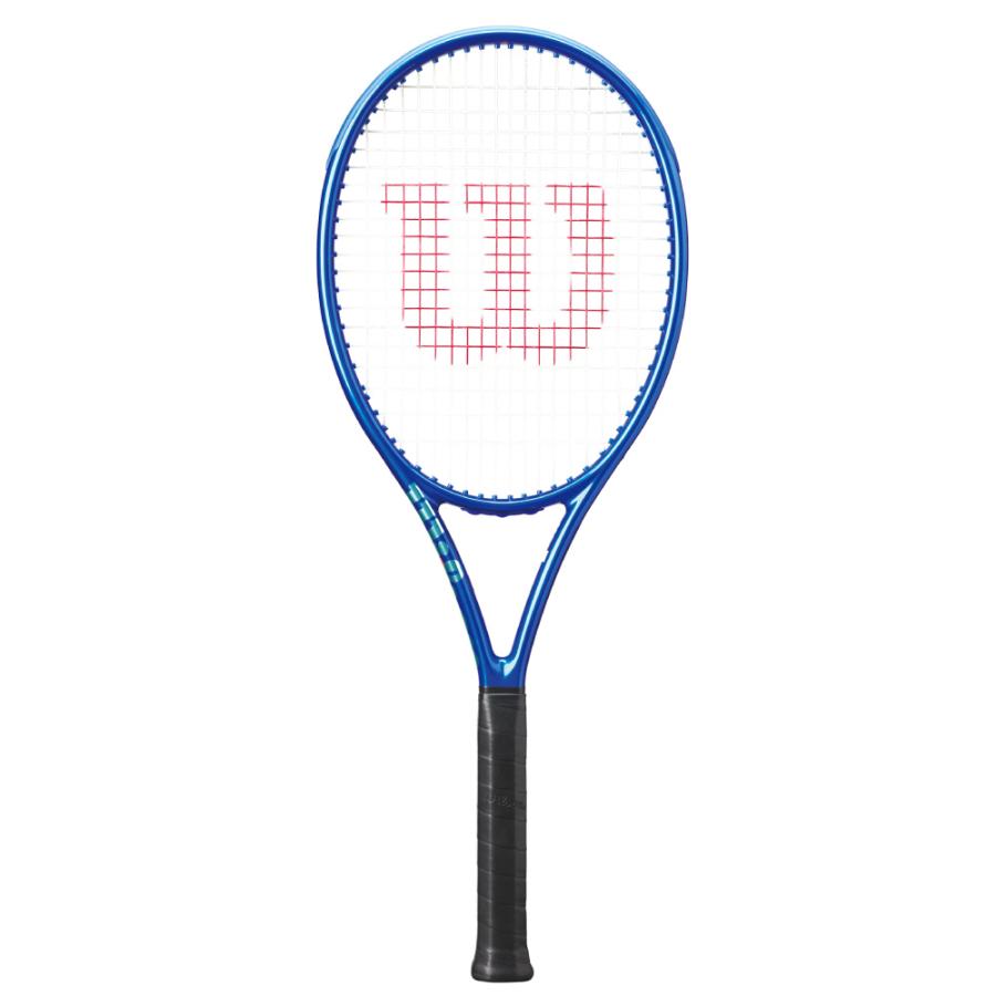 Wilson（ウイルソン） Wilson ULTRA TOUR 98 V5 ウルトラツアー98 V5
