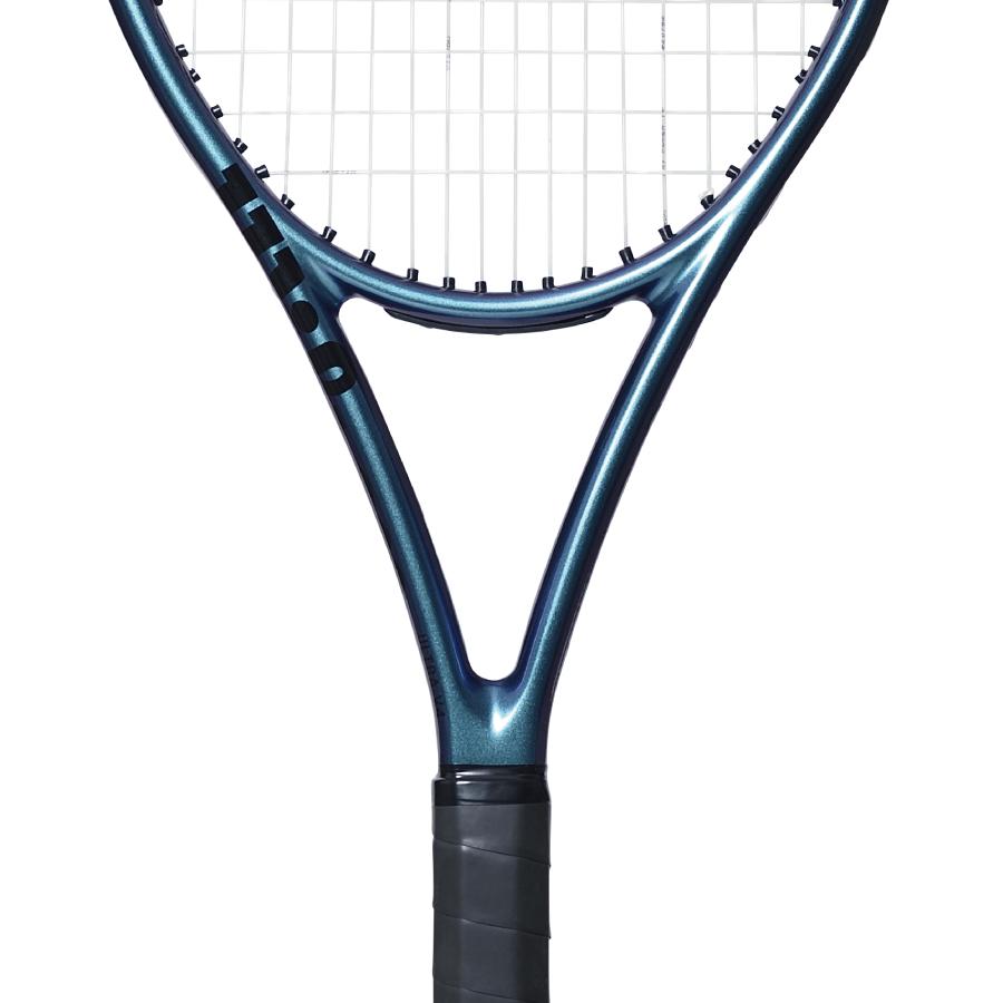 ULTRA（Wilson） WILSON ウルトラツアー95CV V4.0/ULTRA TOUR 95CV V4