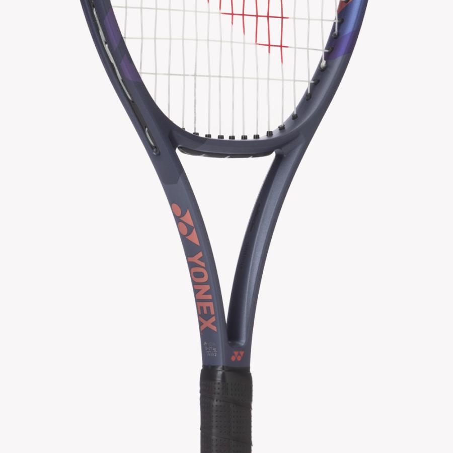 YONEX（ヨネックス） YONEX PERCEPT100D パーセプト100D 01PE100D