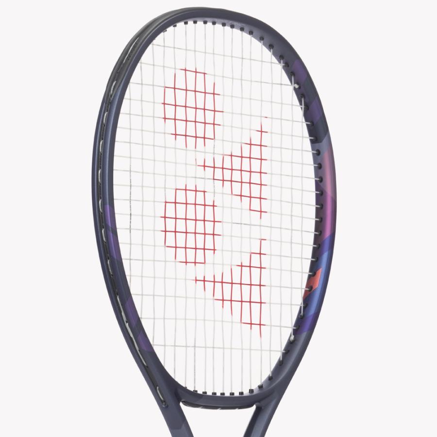 YONEX（ヨネックス） YONEX PERCEPT100D パーセプト100D 01PE100D