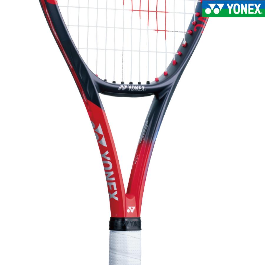 VCORE ヨネックス VCORE100L ブイコア100L YONEX 07VC100L 2023モデル