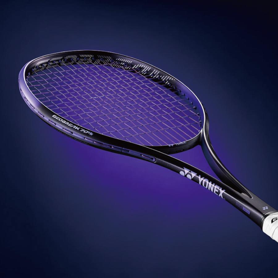 YONEX（ヨネックス） ジオブレイク70S 02GB70S-751 2025FW ディープ