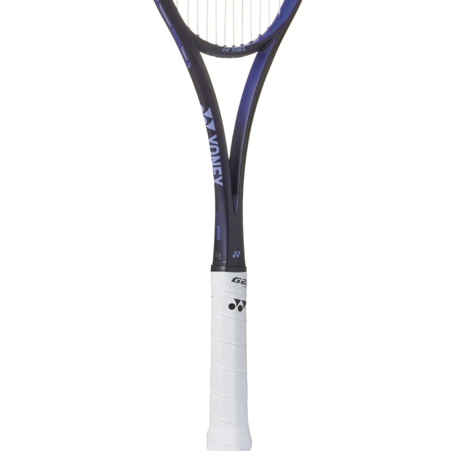 YONEX（ヨネックス） ジオブレイク70S 02GB70S-751 2025FW ディープ