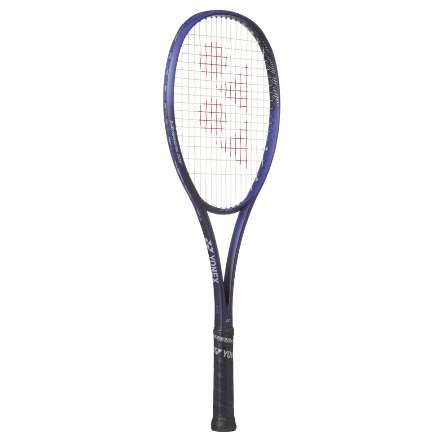 YONEX（ヨネックス） ジオブレイク70V 02GB70V-751 2025FW ディープ