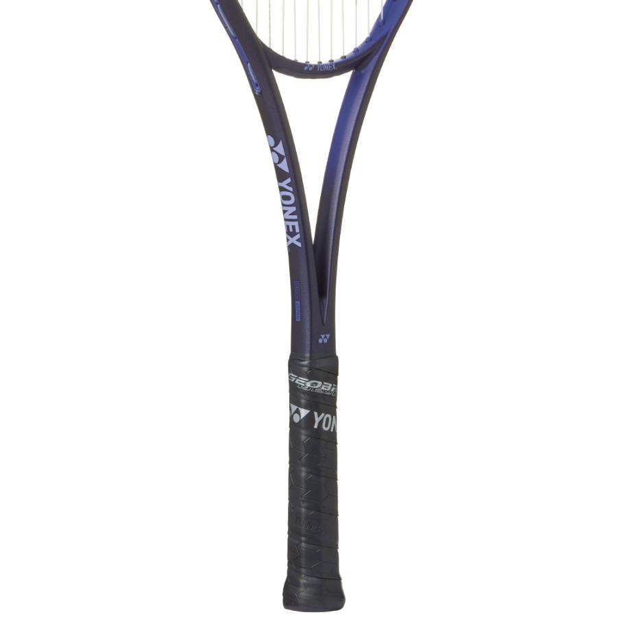 YONEX（ヨネックス） ジオブレイク70V 02GB70V-751 2025FW ディープ