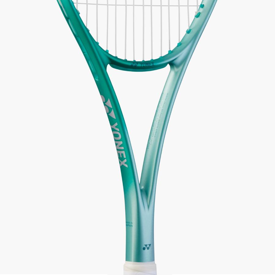 YONEX（ヨネックス） ボルトレイジ7S VOLTRAGE7S 02VR7S ソフトテニス