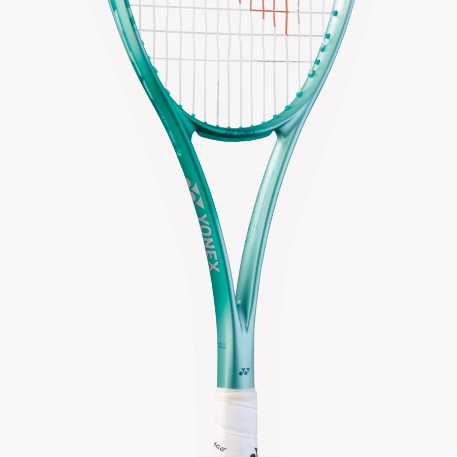 YONEX（ヨネックス） ボルトレイジ7VS VOLTRAGE7VS 02VR7VS